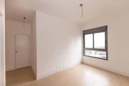 Apartamento à venda com 239m², 4 quartos e 4 vagas Apartamento à venda com 239m², 4 quartos e 4 vagasSuíte 2