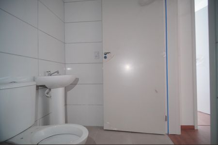 Apartamento à venda com 56m², 2 quartos e 1 vagaBanheiro