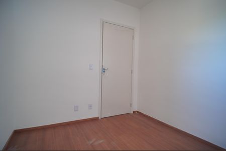 Apartamento à venda com 56m², 2 quartos e 1 vagaQuarto 2