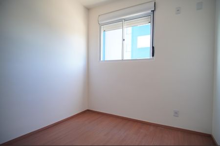 Apartamento à venda com 56m², 2 quartos e 1 vagaQuarto 2