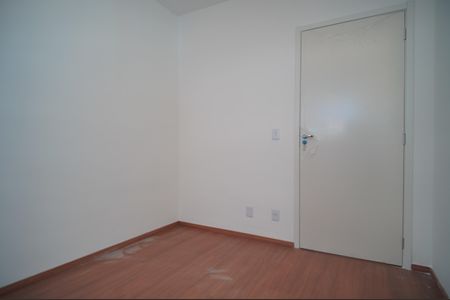 Apartamento à venda com 56m², 2 quartos e 1 vagaQuarto 2