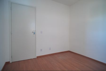 Quarto 1 de apartamento à venda com 2 quartos, 56m² em Operário, Novo Hamburgo