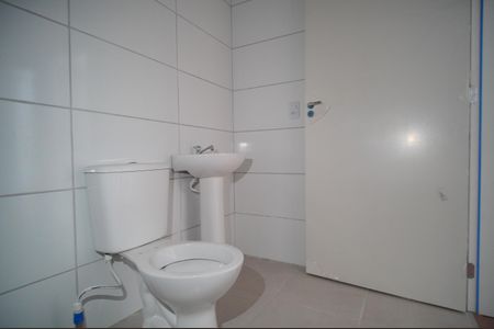 Apartamento à venda com 56m², 2 quartos e 1 vagaBanheiro
