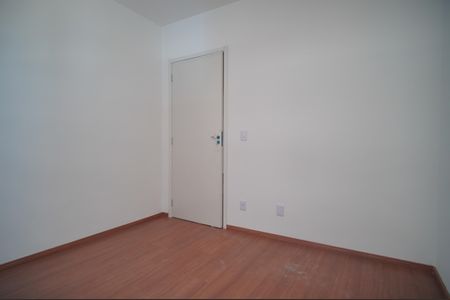 Apartamento à venda com 56m², 2 quartos e 1 vagaQuarto 1