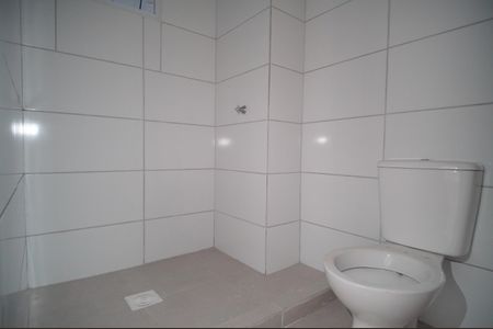 Apartamento à venda com 56m², 2 quartos e 1 vagaBanheiro