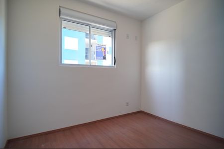 Apartamento à venda com 56m², 2 quartos e 1 vagaQuarto 1