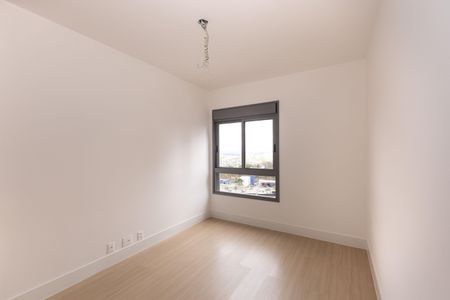 Apartamento à venda com 240m², 4 quartos e 4 vagas Apartamento à venda com 240m², 4 quartos e 4 vagasSuíte 2