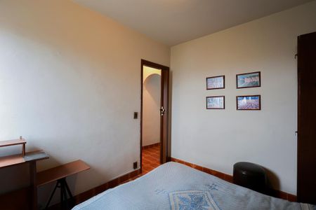 Apartamento à venda com 57m², 2 quartos e 1 vaga Apartamento à venda com 57m², 2 quartos e 1 vagaQuarto 1