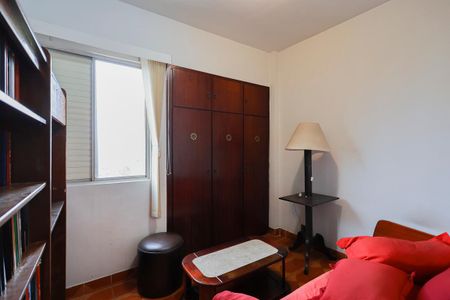 Quarto 2 de apartamento à venda com 2 quartos, 57m² em Tucuruvi, São Paulo