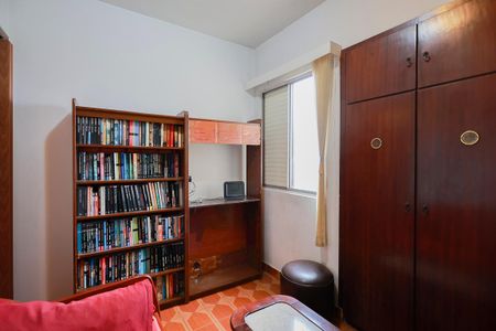 Quarto 2 de apartamento à venda com 2 quartos, 57m² em Tucuruvi, São Paulo