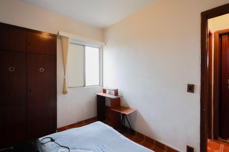 Apartamento à venda com 57m², 2 quartos e 1 vaga Apartamento à venda com 57m², 2 quartos e 1 vagaQuarto 1