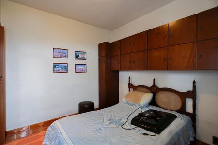 Apartamento à venda com 57m², 2 quartos e 1 vaga Apartamento à venda com 57m², 2 quartos e 1 vagaQuarto 1