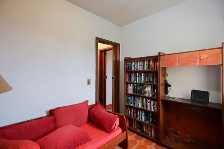 Apartamento à venda com 57m², 2 quartos e 1 vaga Apartamento à venda com 57m², 2 quartos e 1 vagaQuarto 2