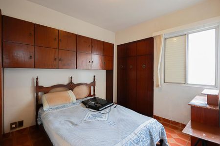 Apartamento à venda com 57m², 2 quartos e 1 vaga Apartamento à venda com 57m², 2 quartos e 1 vagaQuarto 1