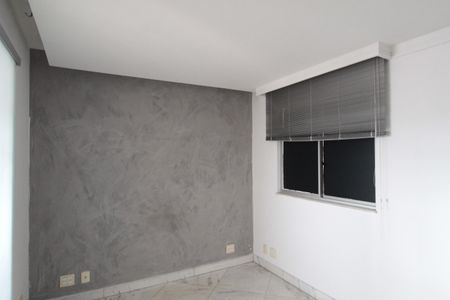 Sala de TV de apartamento para alugar com 3 quartos, 180m² em Paquetá, Belo Horizonte