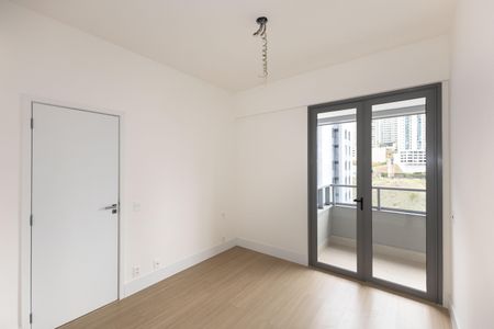 Apartamento à venda com 239m², 4 quartos e 4 vagasSuíte 1