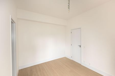 Apartamento à venda com 239m², 4 quartos e 4 vagasSuíte 1