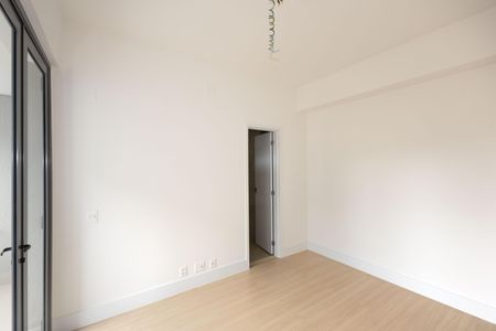 Apartamento à venda com 239m², 4 quartos e 4 vagasSuíte 1