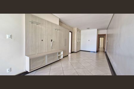 Sala de casa à venda com 3 quartos, 199m² em Bela Vista, Lagoa Santa