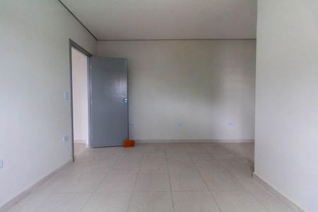 Suíte de casa para alugar com 1 quarto, 75m² em Jardim Três Marias, São Paulo