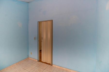 Casa à venda com 225m², 4 quartos e 1 vaga Casa à venda com 225m², 4 quartos e 1 vagaCasa 2 - Quarto 1