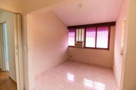 Casa à venda com 225m², 4 quartos e 1 vaga Casa à venda com 225m², 4 quartos e 1 vagaCasa 2 - Quarto 2