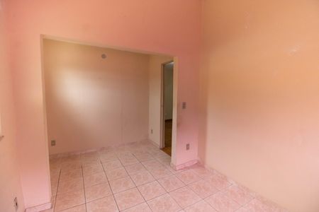 Casa à venda com 225m², 4 quartos e 1 vaga Casa à venda com 225m², 4 quartos e 1 vagaCasa 2 - Quarto 2
