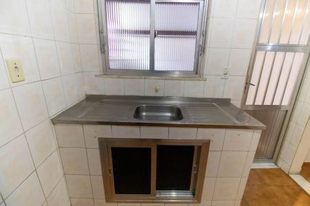 Casa à venda com 225m², 4 quartos e 1 vaga Casa à venda com 225m², 4 quartos e 1 vagaCasa 2 - Cozinha
