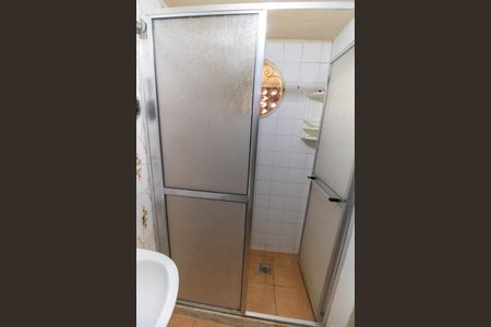 Casa à venda com 225m², 4 quartos e 1 vaga Casa à venda com 225m², 4 quartos e 1 vagaCasa 2 - Banheiro 2