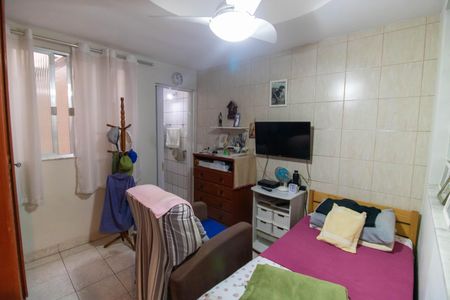 Casa à venda com 225m², 4 quartos e 1 vaga Casa à venda com 225m², 4 quartos e 1 vagaCasa 1 - Suíte