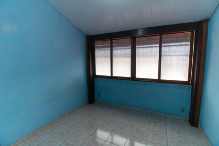 Casa à venda com 225m², 4 quartos e 1 vaga Casa à venda com 225m², 4 quartos e 1 vagaCasa 2 - Quarto 1