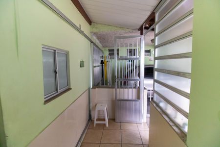 Casa à venda com 225m², 4 quartos e 1 vaga Casa à venda com 225m², 4 quartos e 1 vagaÁrea Externa