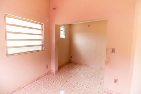 Casa à venda com 225m², 4 quartos e 1 vaga Casa à venda com 225m², 4 quartos e 1 vagaCasa 2 - Quarto 2