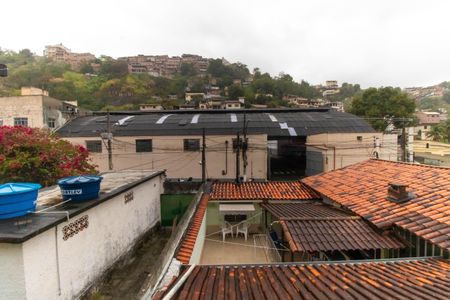 Casa à venda com 225m², 4 quartos e 1 vaga Casa à venda com 225m², 4 quartos e 1 vagaCasa 2 - Vista da Sala