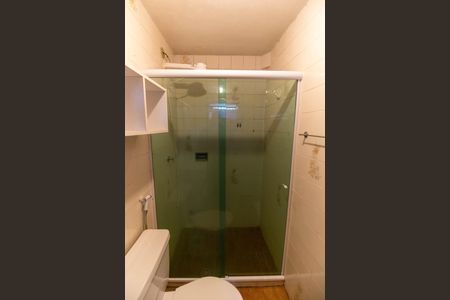 Casa à venda com 225m², 4 quartos e 1 vaga Casa à venda com 225m², 4 quartos e 1 vagaCasa 2 - Banheiro 1