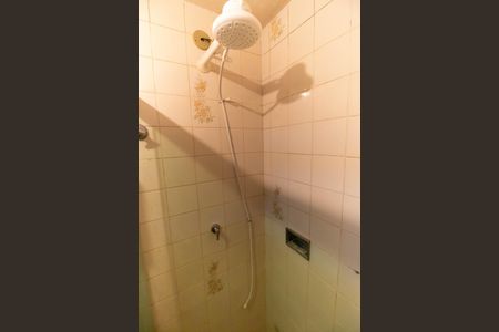Casa à venda com 225m², 4 quartos e 1 vaga Casa à venda com 225m², 4 quartos e 1 vagaCasa 2 - Banheiro 1