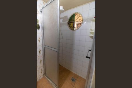 Casa à venda com 225m², 4 quartos e 1 vaga Casa à venda com 225m², 4 quartos e 1 vagaCasa 2 - Banheiro 2