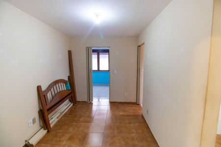 Casa à venda com 225m², 4 quartos e 1 vaga Casa à venda com 225m², 4 quartos e 1 vagaCasa 2 - Cozinha