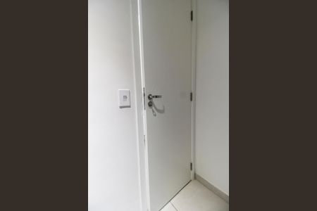 Apartamento à venda com 56m², 1 quarto e 1 vagaBanheiro