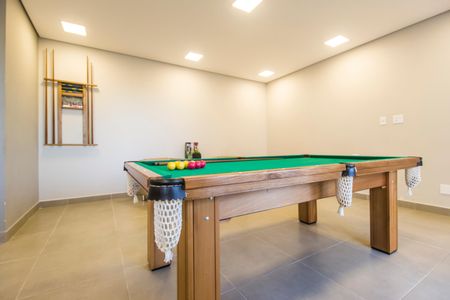 Apartamento à venda com 56m², 1 quarto e 1 vagaÁrea comum