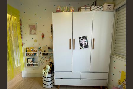 Apartamento à venda com 68m², 3 quartos e 1 vaga Apartamento à venda com 68m², 3 quartos e 1 vagaQuarto 2