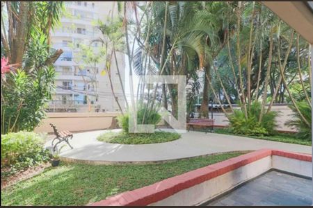 Apartamento à venda com 68m², 3 quartos e 1 vaga Apartamento à venda com 68m², 3 quartos e 1 vagaÁrea comum