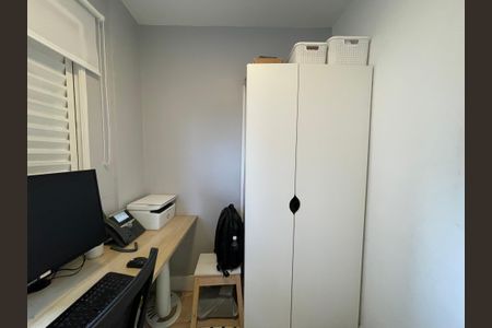 Apartamento à venda com 68m², 3 quartos e 1 vaga Apartamento à venda com 68m², 3 quartos e 1 vagaQuarto 3
