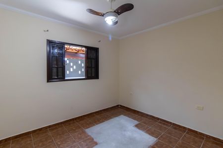 Casa à venda com 150m², 3 quartos e 2 vagas Casa à venda com 150m², 3 quartos e 2 vagasQuarto 2