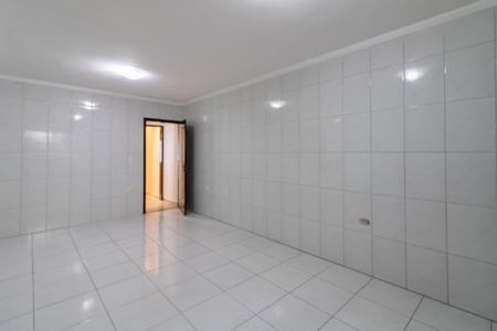 Casa à venda com 150m², 3 quartos e 2 vagas Casa à venda com 150m², 3 quartos e 2 vagasCozinha