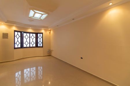 Sala de casa à venda com 3 quartos, 150m² em Jardim Toscana, Guarulhos