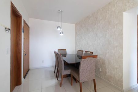 Sala de apartamento para alugar com 2 quartos, 65m² em Cidade Baixa, Porto Alegre
