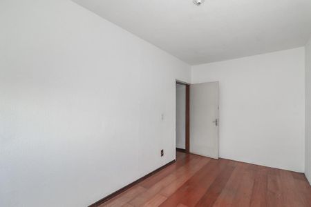 Apartamento à venda com 56m², 2 quartos e 1 vagaQuarto 1
