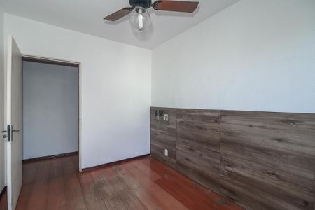 Quarto 2 de apartamento à venda com 2 quartos, 56m² em Jardim Sabará, Porto Alegre