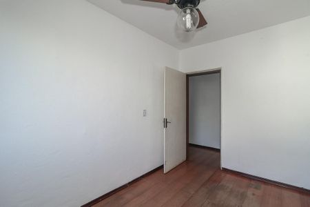 Apartamento à venda com 56m², 2 quartos e 1 vagaQuarto 2